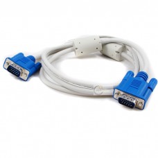 Cable Vga 5m KingMaster